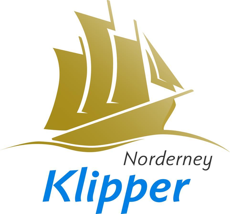 Haus Klipper 3*