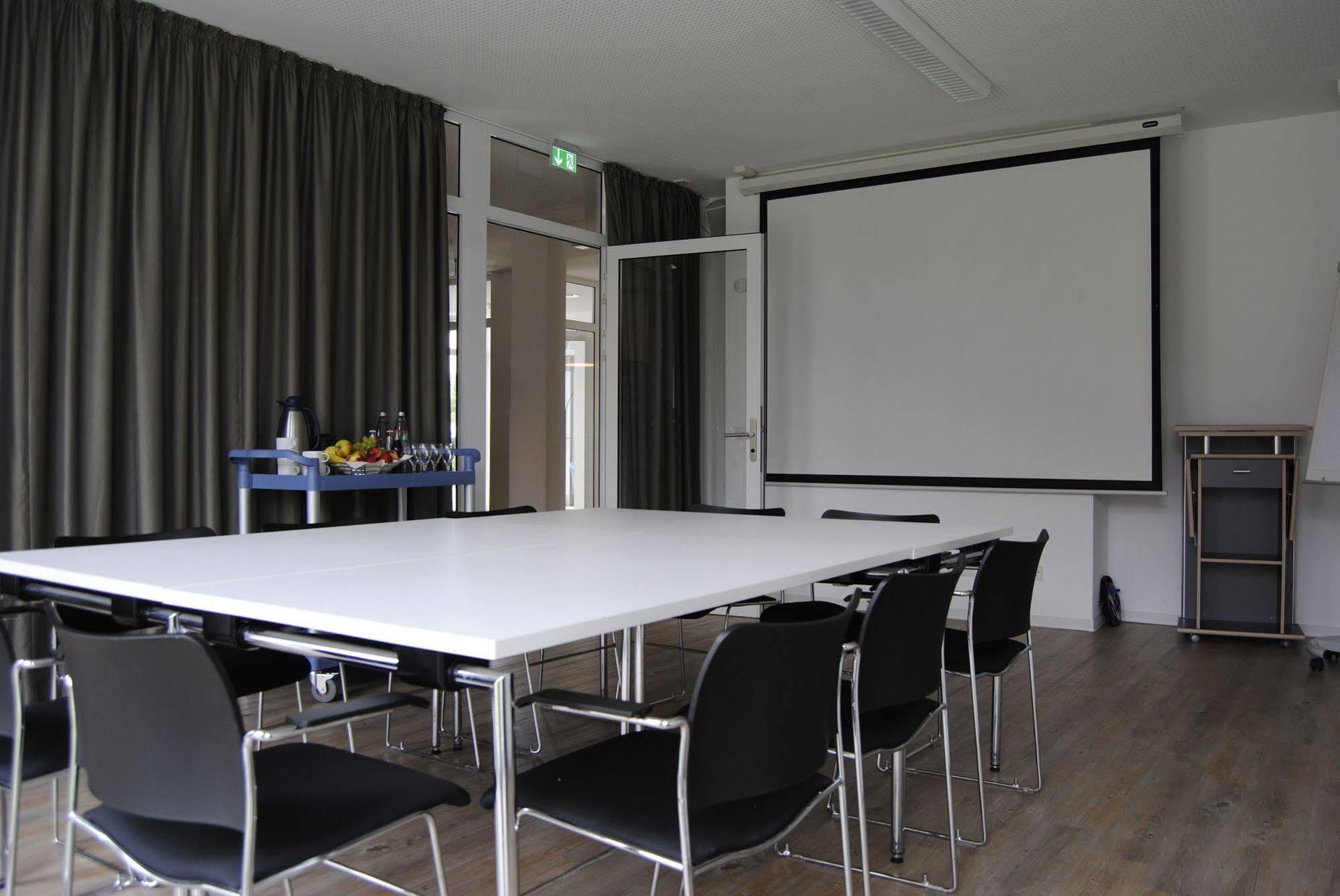 Haus Klipper Hotel